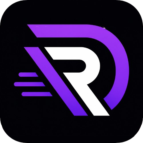 Rimla Dev